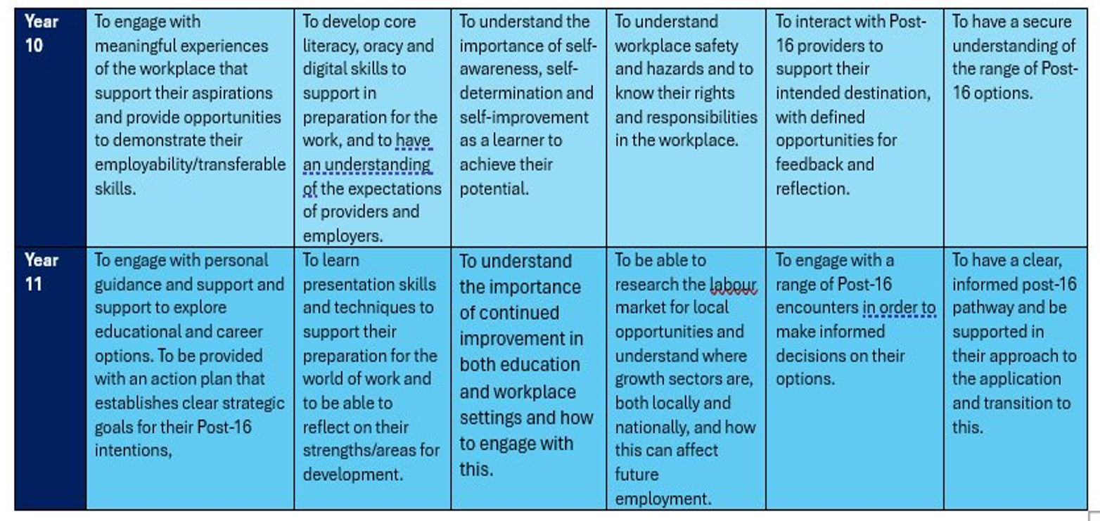 Screenshot 2026-01-06 162635